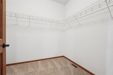 358 Eastview Avenue Marion IA 52302