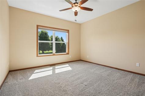 358 Eastview Avenue Marion IA 52302