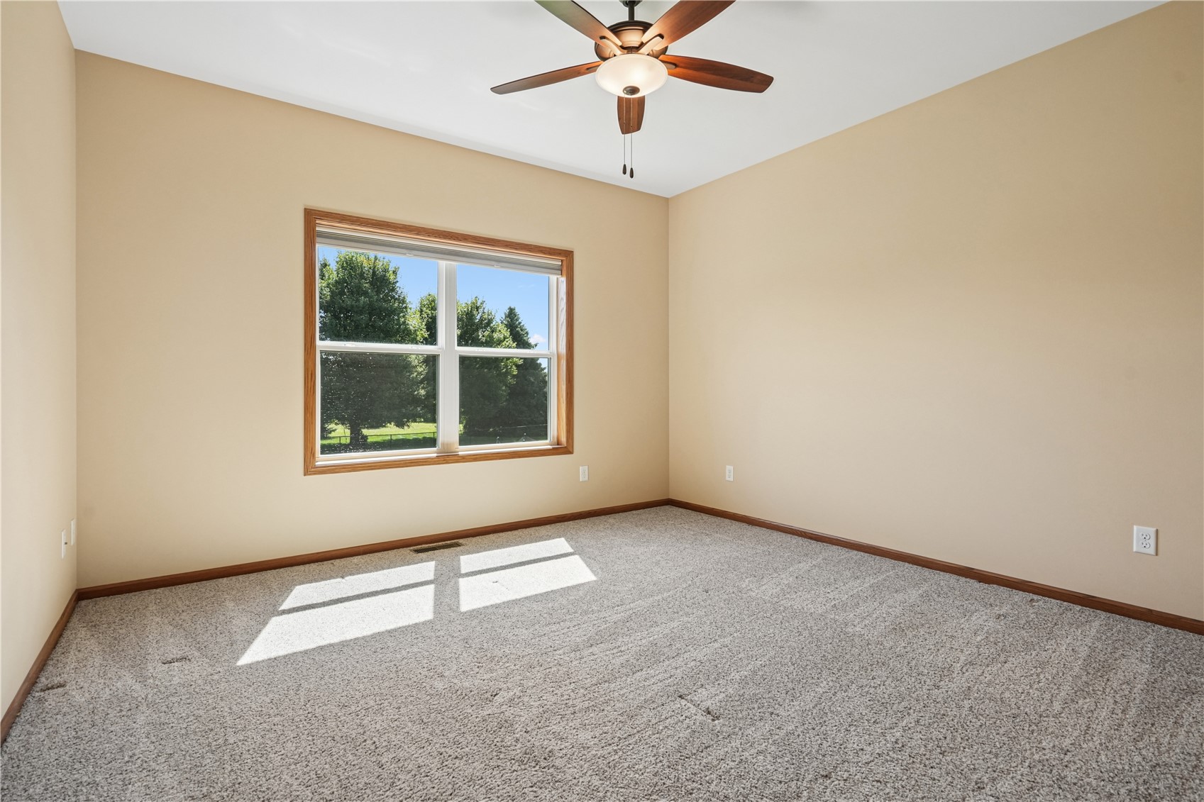 358 Eastview Avenue Marion IA 52302