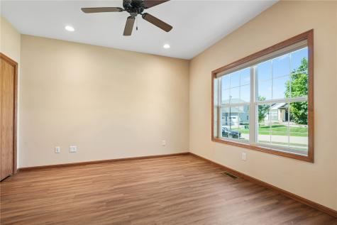 358 Eastview Avenue Marion IA 52302