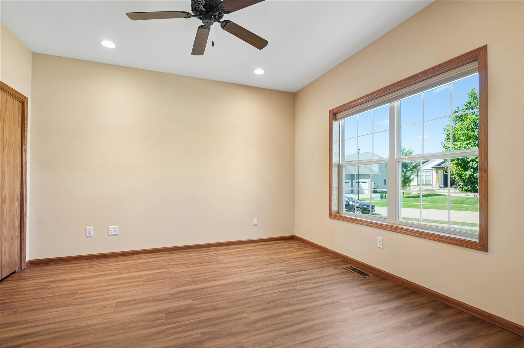 358 Eastview Avenue Marion IA 52302