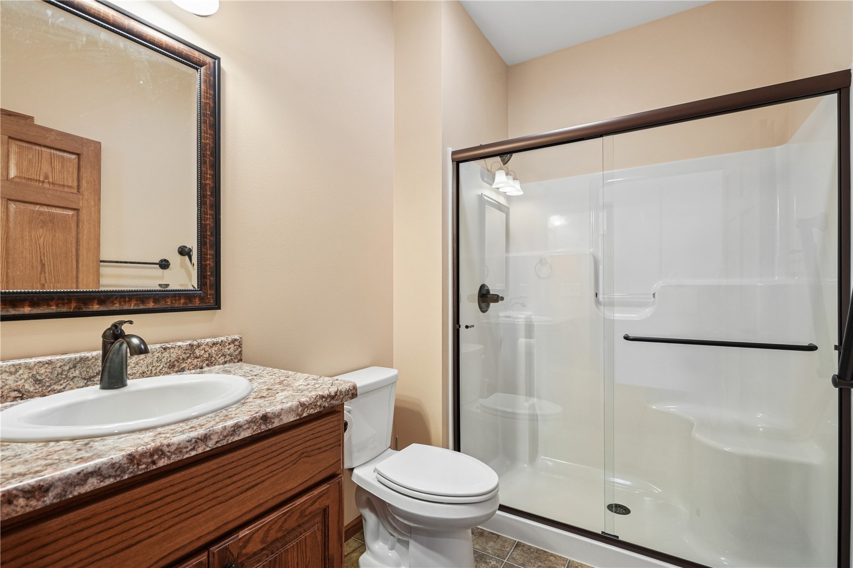 358 Eastview Avenue Marion IA 52302