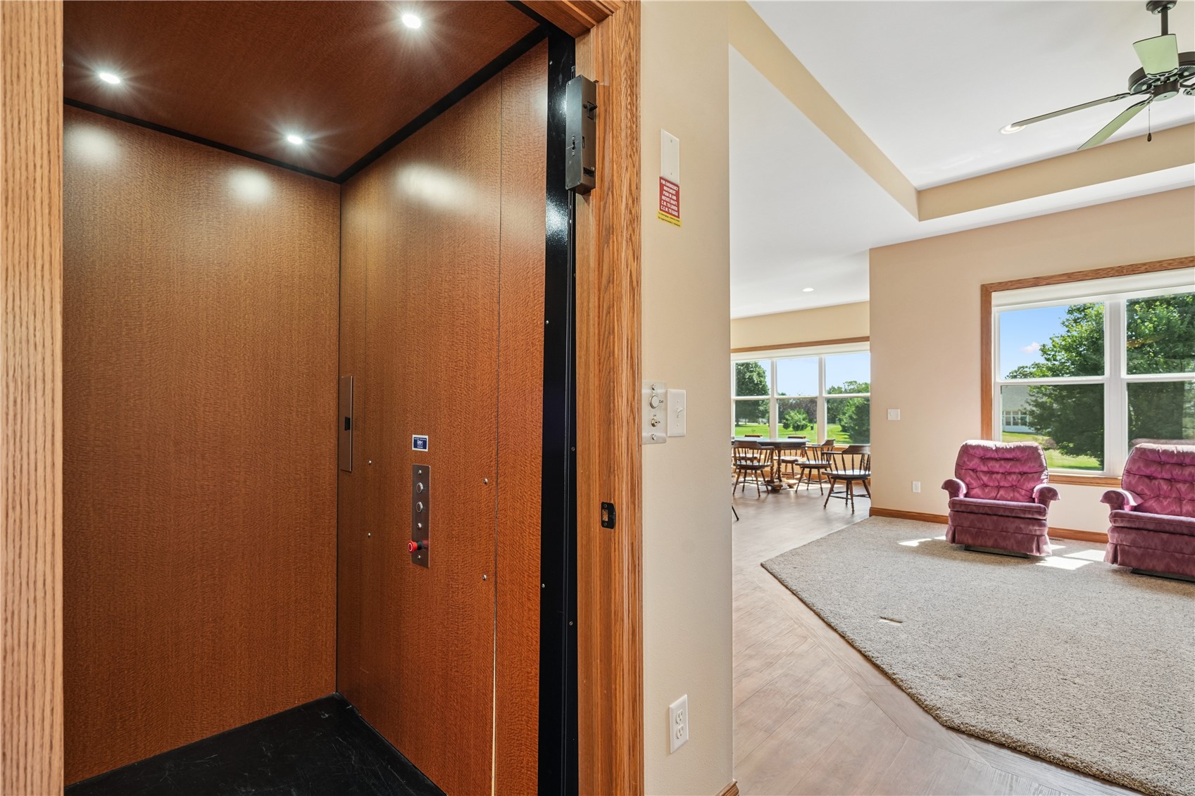 358 Eastview Avenue Marion IA 52302