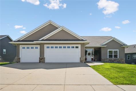 358 Eastview Avenue Marion IA 52302