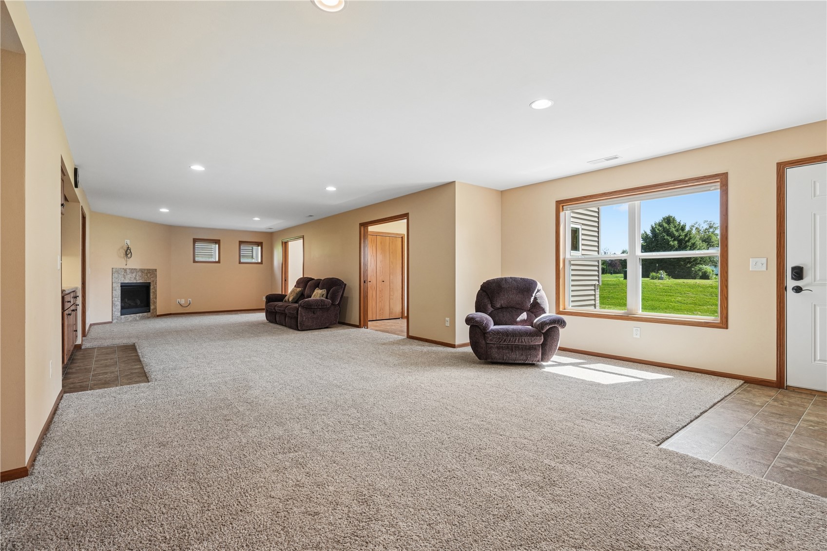 358 Eastview Avenue Marion IA 52302