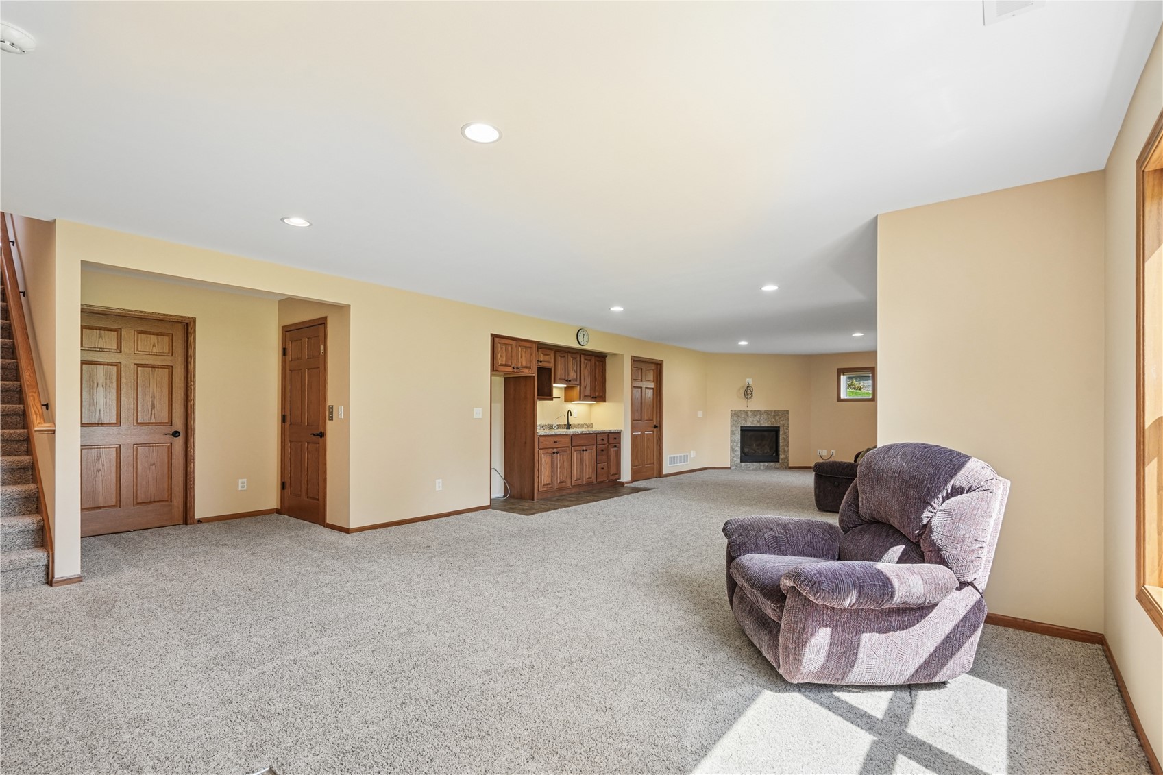 358 Eastview Avenue Marion IA 52302