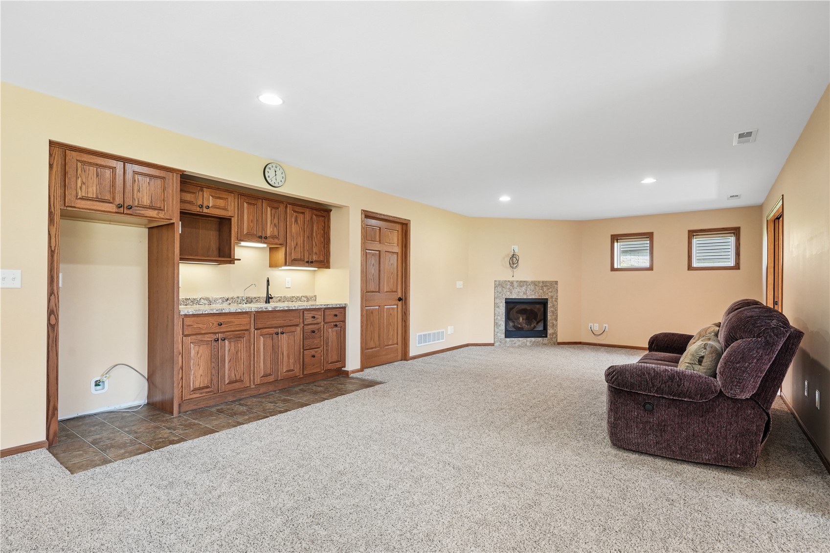358 Eastview Avenue Marion IA 52302