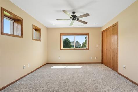 358 Eastview Avenue Marion IA 52302