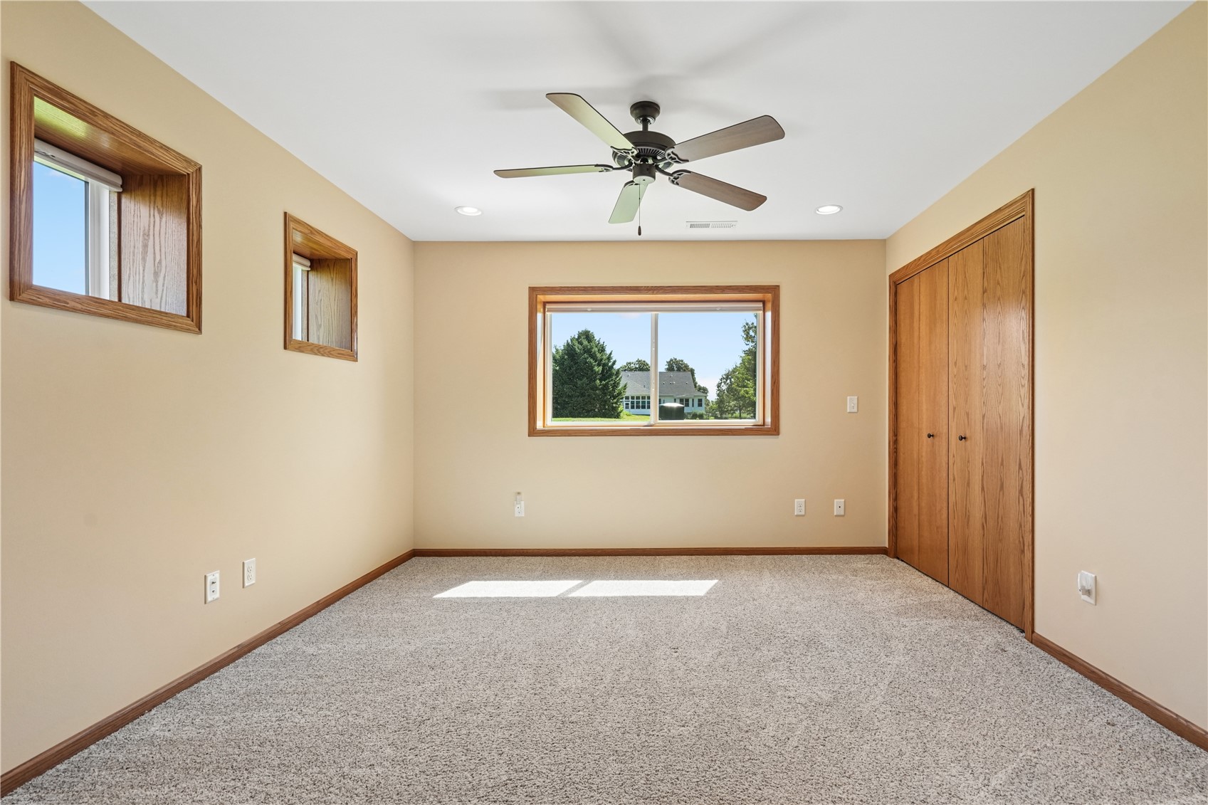 358 Eastview Avenue Marion IA 52302
