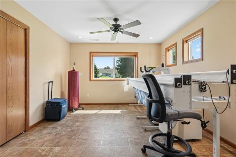 358 Eastview Avenue Marion IA 52302