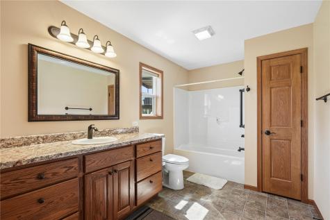 358 Eastview Avenue Marion IA 52302