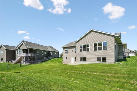 358 Eastview Avenue Marion IA 52302