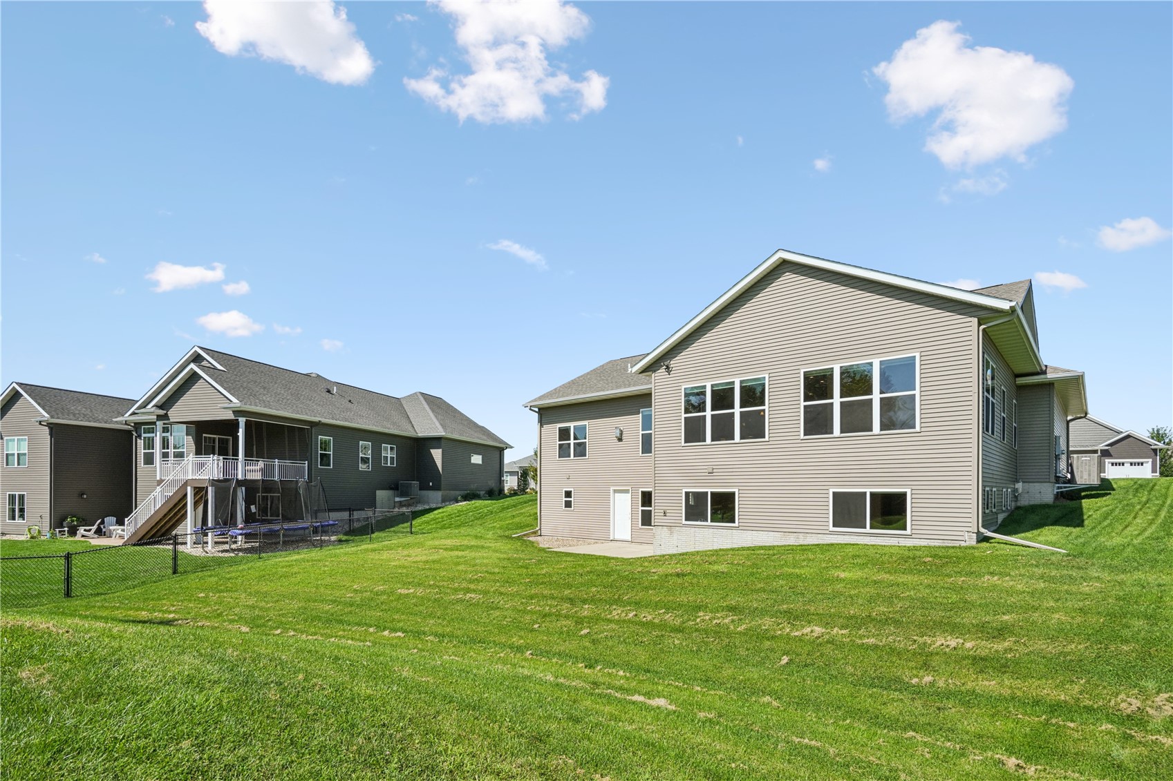 358 Eastview Avenue Marion IA 52302