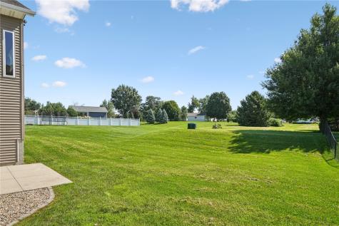 358 Eastview Avenue Marion IA 52302