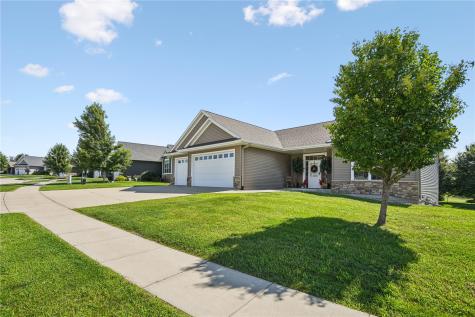 358 Eastview Avenue Marion IA 52302