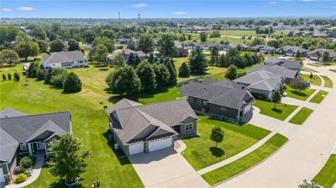 358 Eastview Avenue Marion IA 52302