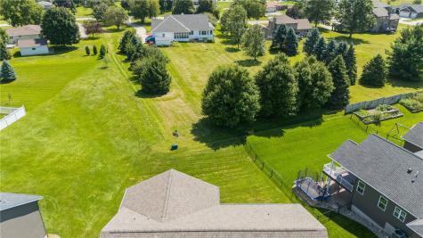 358 Eastview Avenue Marion IA 52302