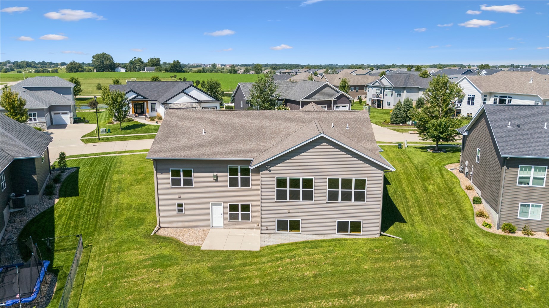 358 Eastview Avenue Marion IA 52302