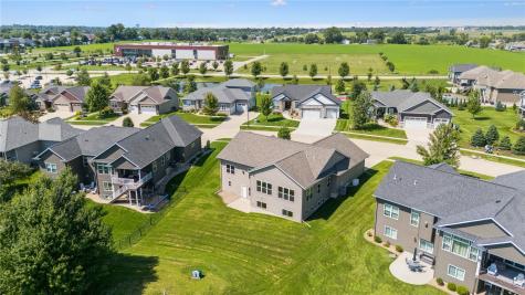 358 Eastview Avenue Marion IA 52302