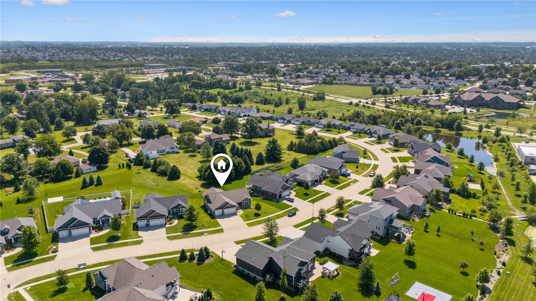 358 Eastview Avenue Marion IA 52302