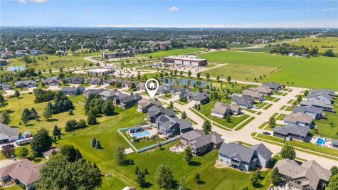 358 Eastview Avenue Marion IA 52302