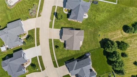 358 Eastview Avenue Marion IA 52302