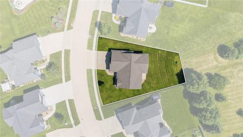358 Eastview Avenue Marion IA 52302