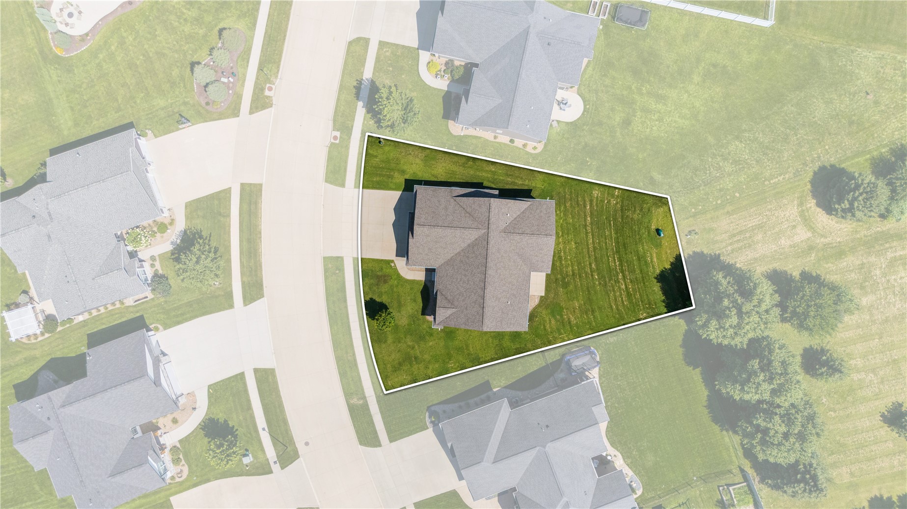 358 Eastview Avenue Marion IA 52302