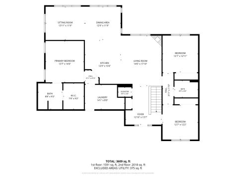 358 Eastview Avenue Marion IA 52302