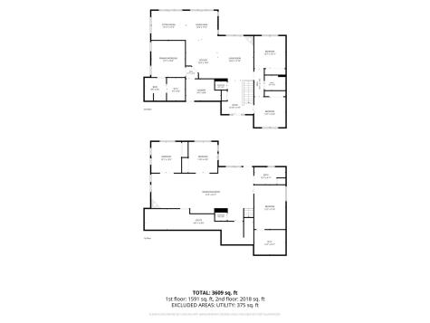 358 Eastview Avenue Marion IA 52302