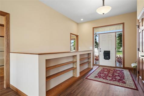 358 Eastview Avenue Marion IA 52302