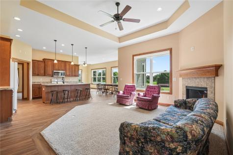 358 Eastview Avenue Marion IA 52302