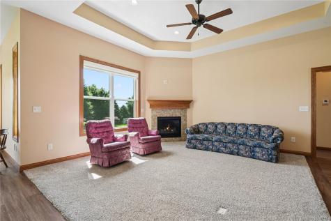 358 Eastview Avenue Marion IA 52302