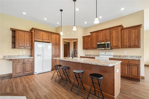 358 Eastview Avenue Marion IA 52302