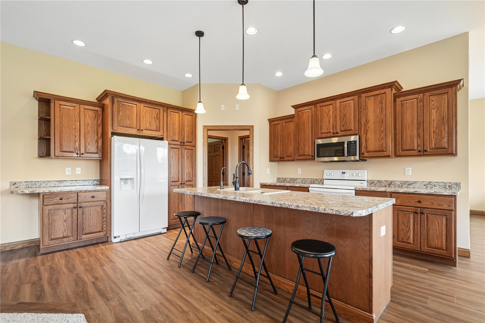 358 Eastview Avenue Marion IA 52302