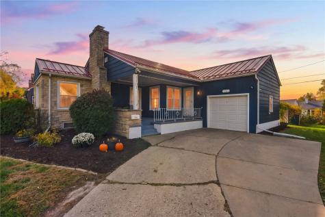1101 25th Street SE Cedar Rapids IA 52403