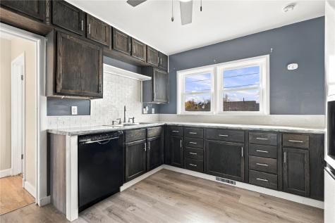1101 25th Street SE Cedar Rapids IA 52403