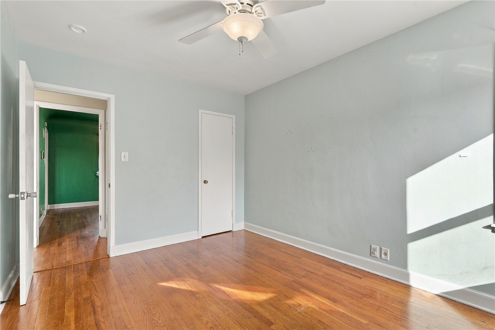 1101 25th Street SE Cedar Rapids IA 52403