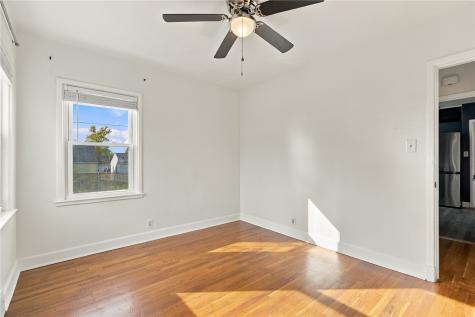 1101 25th Street SE Cedar Rapids IA 52403