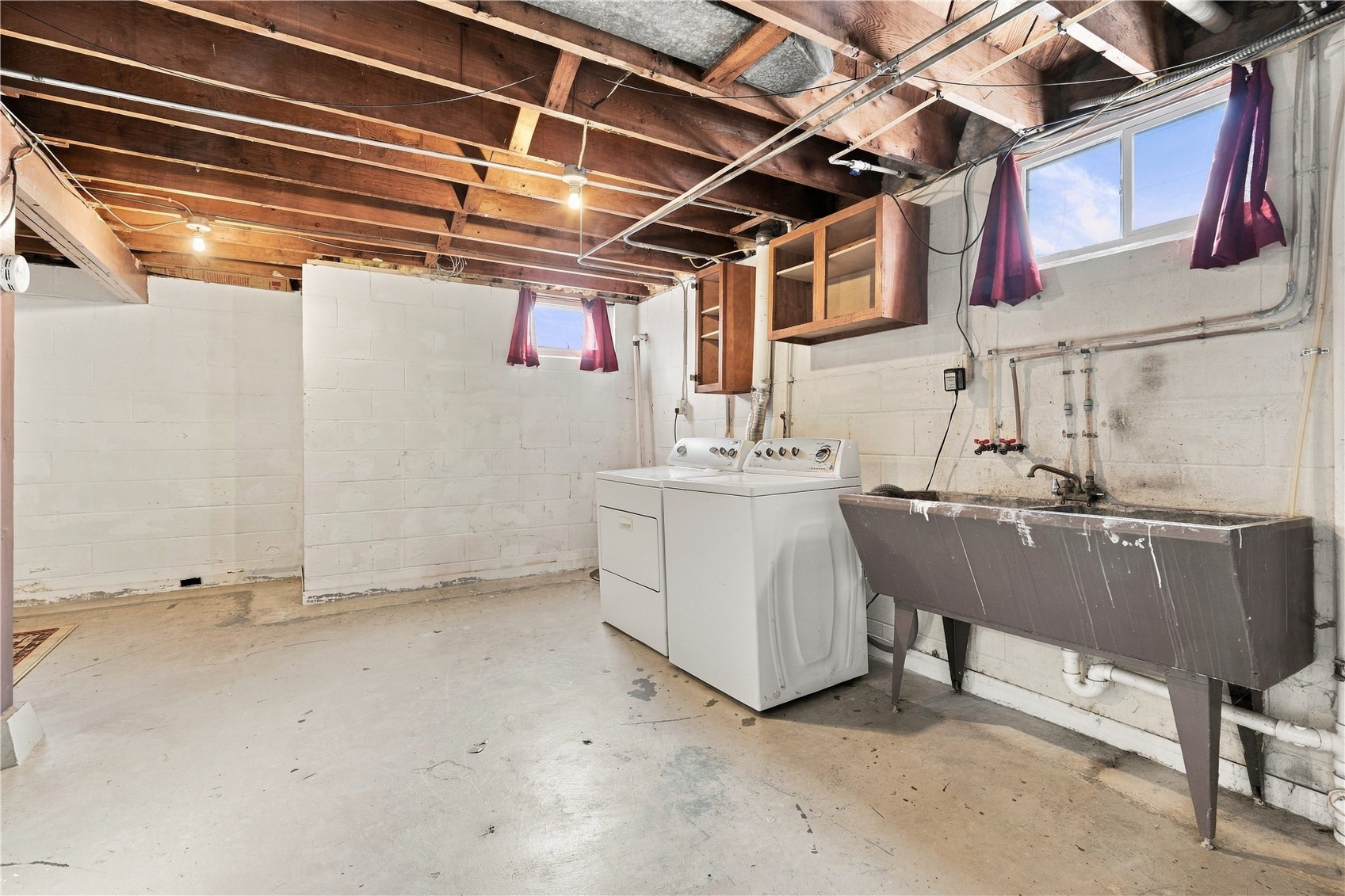 1101 25th Street SE Cedar Rapids IA 52403