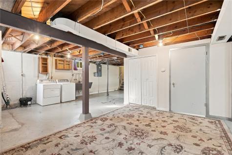 1101 25th Street SE Cedar Rapids IA 52403