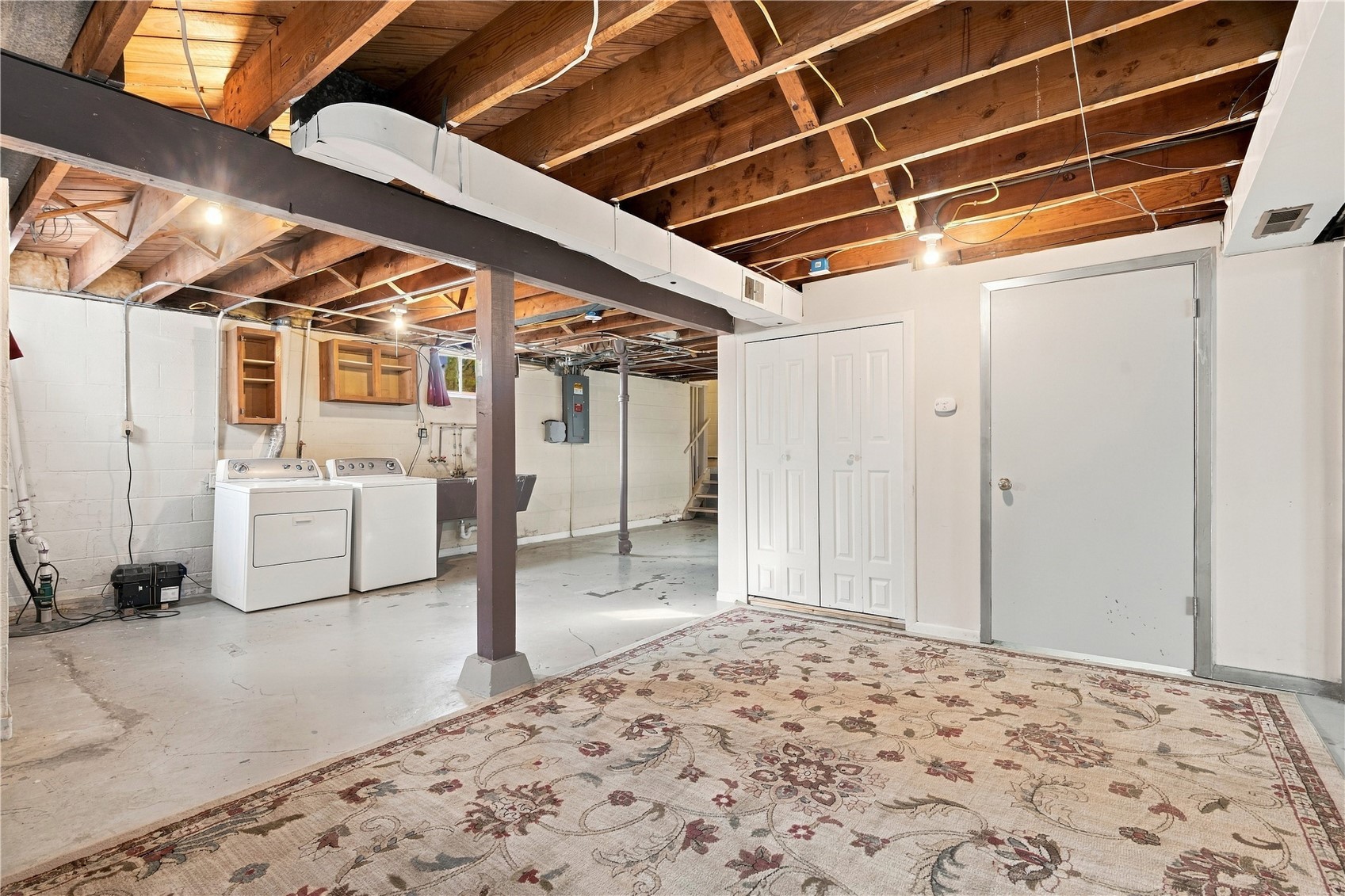 1101 25th Street SE Cedar Rapids IA 52403