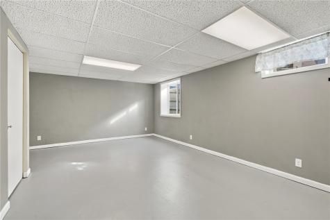 1101 25th Street SE Cedar Rapids IA 52403