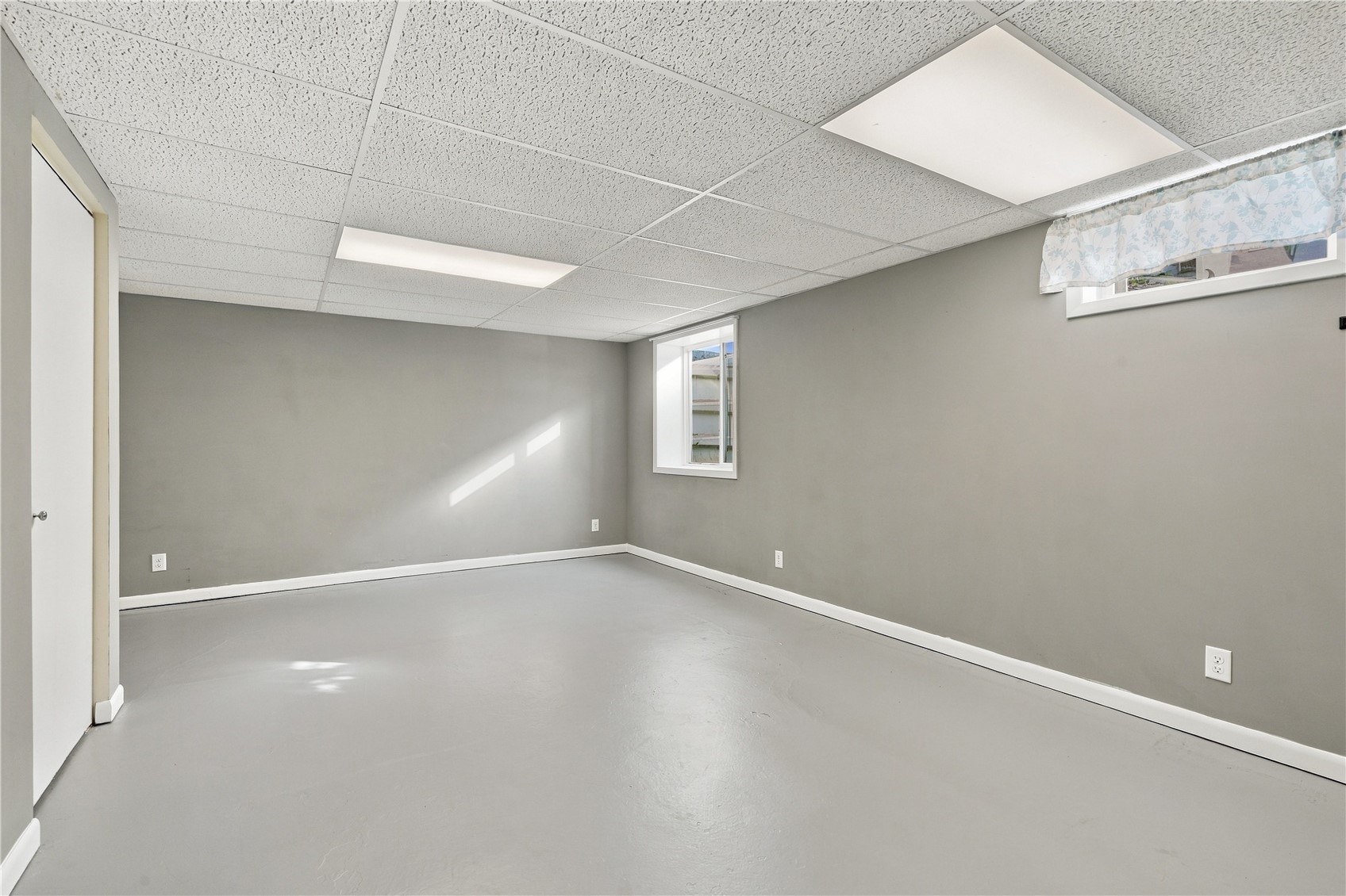 1101 25th Street SE Cedar Rapids IA 52403
