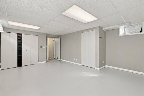 1101 25th Street SE Cedar Rapids IA 52403