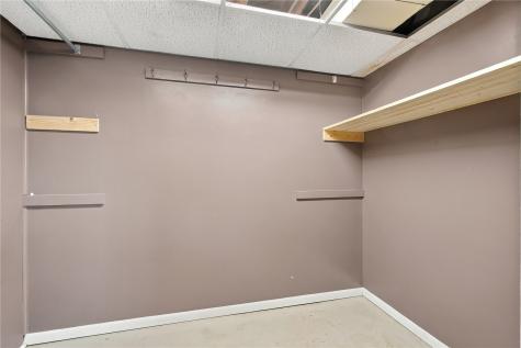 1101 25th Street SE Cedar Rapids IA 52403