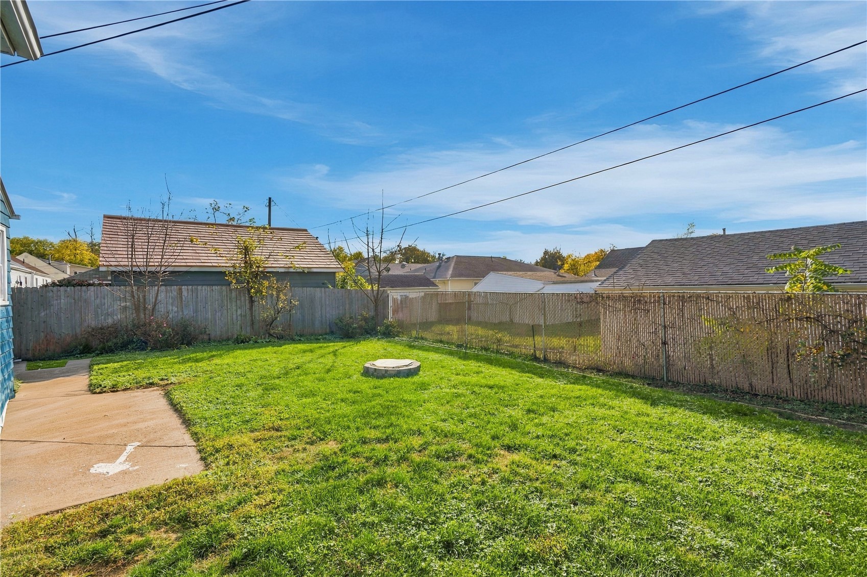 1101 25th Street SE Cedar Rapids IA 52403