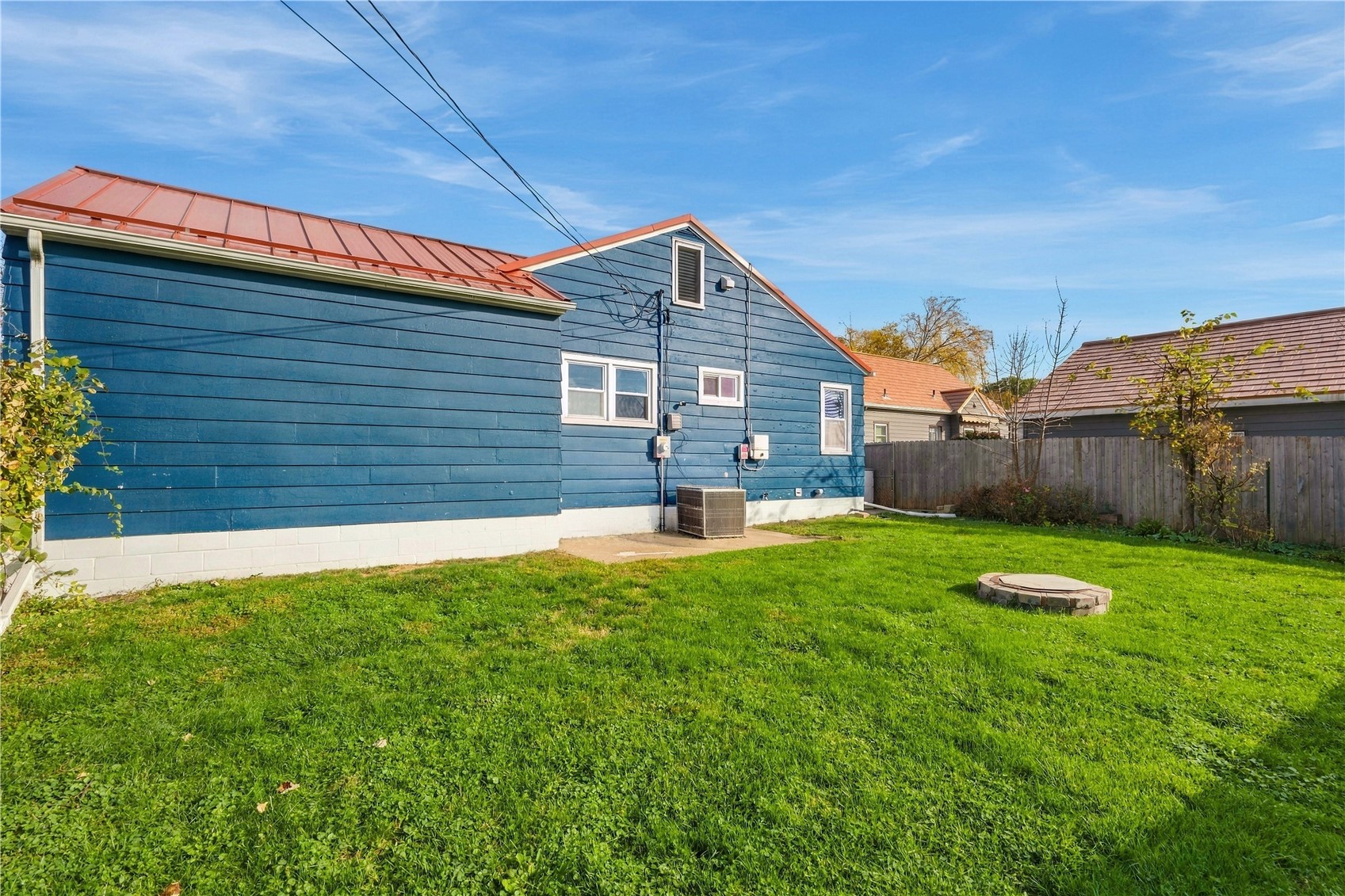 1101 25th Street SE Cedar Rapids IA 52403