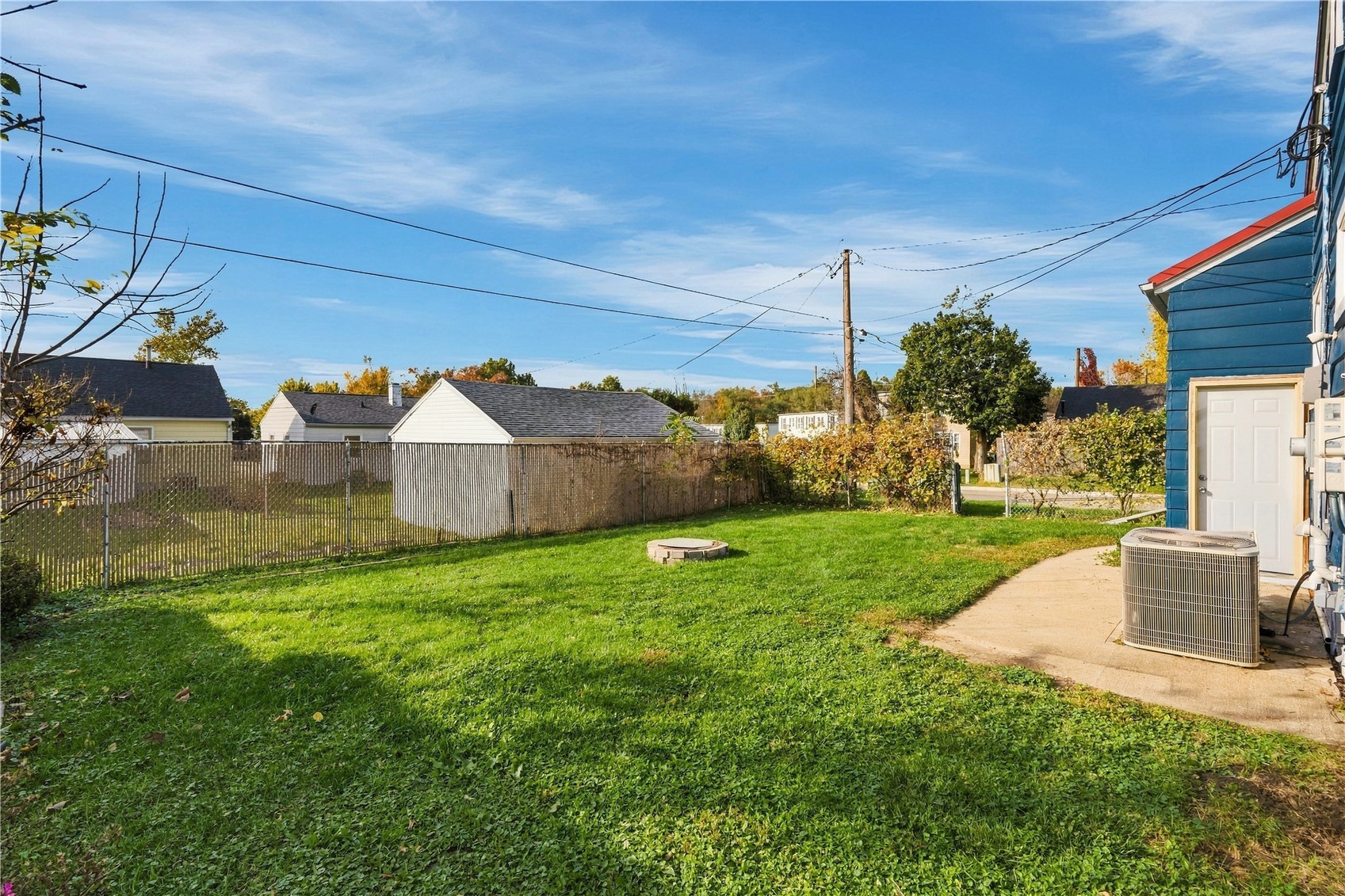 1101 25th Street SE Cedar Rapids IA 52403