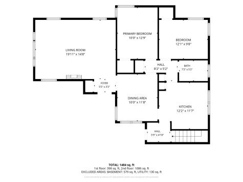 1101 25th Street SE Cedar Rapids IA 52403